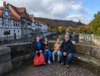 2022-10-22 - 12-12-36 - GV-VRCD-Hann-Muenden